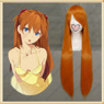 Picture of Neon Genesis Evangelion EVA Asuka Langley Sohryu Cosplay Wig  mp002456