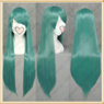 Picture of Higurashi no Naku Koro Ni Sonozaki Shion Cosplay Wig 036D