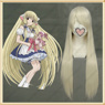 Photo de Chobits Chi Cosplay Perruque 036F mp000231