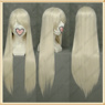 Immagine di Chobits Chi Cosplay Wig 036F mp000231