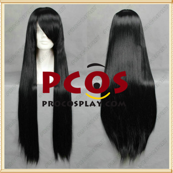 Picture of School Days Kotonoha Katsura Cosplay Wig 036O