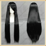 Picture of School Days Kotonoha Katsura Cosplay Wig 036O