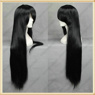 Picture of School Days Kotonoha Katsura Cosplay Wig 036O