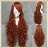 Picture of Rozen Maiden Suiseiseki Cosplay Wig 037E
