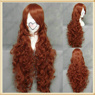 Picture of Rozen Maiden Suiseiseki Cosplay Wig 037E