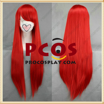 Picture of Shakugan no Shana Shana Cosplay Wig mp000868