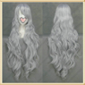 Picture of Fairy Tail Mirajane Strauss Cosplay Wig 037I