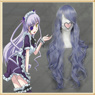 Picture of Rozen Maiden Barasuishou Cosplay Wig 037J