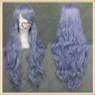 Picture of Rozen Maiden Barasuishou Cosplay Wig 037J