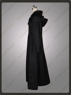 Picture of Future Diary Yuno Gasai Cosplay Costumes(cloak)
