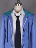 Picture of Future Diary Akise Aru Cosplay Costumes mp000455