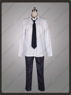 Picture of Future Diary Akise Aru Cosplay Costumes mp000455