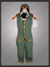 Picture of Future Diary Houjou Reisuke 5th Cosplay Costumes