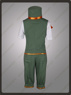 Picture of Future Diary Houjou Reisuke 5th Cosplay Costumes