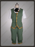 Picture of Future Diary Houjou Reisuke 5th Cosplay Costumes