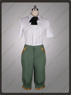 Picture of Future Diary Houjou Reisuke 5th Cosplay Costumes