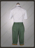 Picture of Future Diary Houjou Reisuke 5th Cosplay Costumes