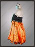 Picture of Project Diva 2 Vocaloid  Gumi Cosplay Costumes
