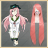 Picture of Air Gear Watalidaoli Simca Cosplay Wig 038E