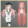 Immagine di Air Gear Watalidaoli Simca Cosplay Wig 038E