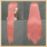 Picture of Air Gear Watalidaoli Simca Cosplay Wig 038E