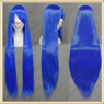 Picture of Touhou Tenshi Hinanawi Cosplay Wig 038H