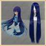 Picture of Umineko no Naku Koro ni Frederica Bernkastel Cosplay Wig 038G