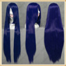 Picture of Umineko no Naku Koro ni Frederica Bernkastel Cosplay Wig 038G