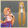 Picture of Touhou Yuugi Hoshiguma Cosplay Wig mp003267