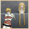 Picture of Bleach Tear Halibel Cosplay Wig mp002734