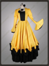Picture of Vocaloid Demon Deacons Rin Cosplay Costumes