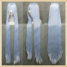 Изображение Rozen Maiden Suigintou Cosplay Wig 041B