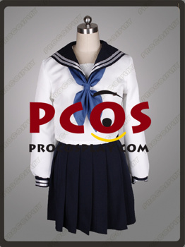 Picture of Hyouka Chitanda Eru Cosplay Costumes
