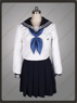 Picture of Hyouka Chitanda Eru Cosplay Costumes
