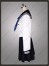 Picture of Hyouka Chitanda Eru Cosplay Costumes