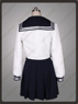 Picture of Hyouka Chitanda Eru Cosplay Costumes