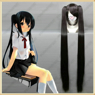Picture of K-ON! Azusa Nakano Cosplay Wig 042B