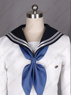 Picture of Hyouka Chitanda Eru Cosplay Costumes