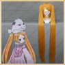 Picture of Tegami Bachi Niche Cosplay Wig 042C