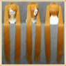 Picture of Tegami Bachi Niche Cosplay Wig 042C