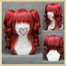 Picture of Vocaloid Kasane Teto Cosplay Wig mp001021