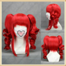 Picture of XXXHolic Cosplay Wig 043A