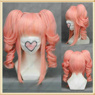 Picture of Shiki Megumi Shimizu Cosplay Wig 043C