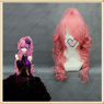 Picture of Vocaloid Luka Ryuu no naku Hakoniwa Yori Cosplay Wig 048A