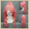 Picture of Vocaloid Luka Ryuu no naku Hakoniwa Yori Cosplay Wig 048A