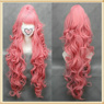 Picture of Vocaloid Luka Camellia Cosplay Wig mp000221