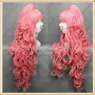 Picture of Vocaloid Luka Camellia Cosplay Wig mp000221