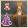 Picture of Pandora Hearts Sharon Rainsworth Cosplay Wig mp000358