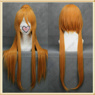 Picture of Pandora Hearts Sharon Rainsworth Cosplay Wig mp000358