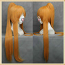 Picture of Pandora Hearts Sharon Rainsworth Cosplay Wig mp000358